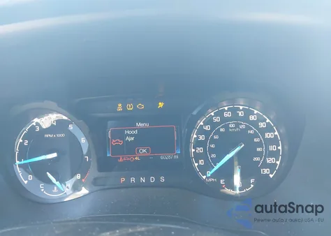 2021 Ford Ranger Xlt from USA, damaged, VIN 1FTER1FH3MLD72452